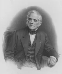 ダニエルフランソワエスプリオーベル